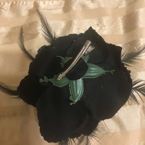 🌹 Awesome Bundle of Ladies Hair Accessories - Picture 4 of 9